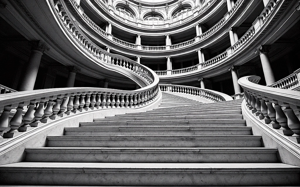 Archives de l'Opéra